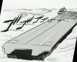 117479 B