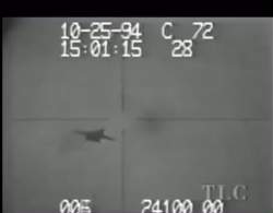 1171228 B