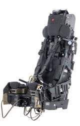 73904 B