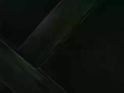 1632704 B