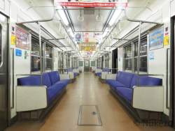 425501 B