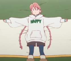 375658 B