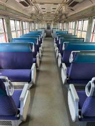233106 B