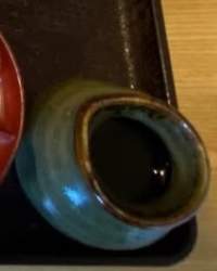 16896 B