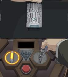 1463267 B
