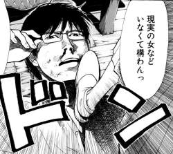 107746 B