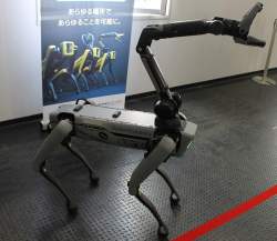 95499 B