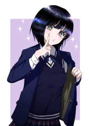 95651 B