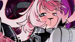 101698 B