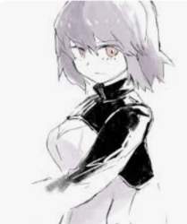 22587 B