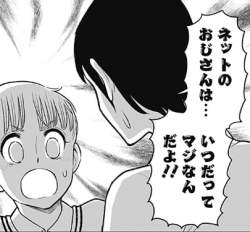 128665 B