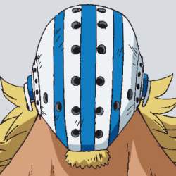 27715 B