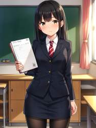 1070637 B