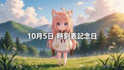 7465126 B