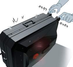 728848 B