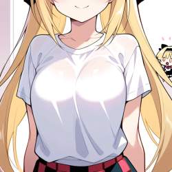 45744 B