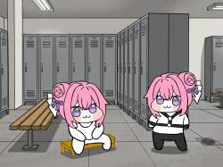 992480 B