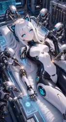 5166653 B