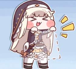 176828 B