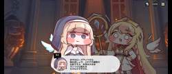 1803689 B