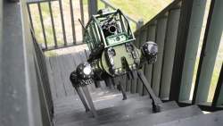 62464 B