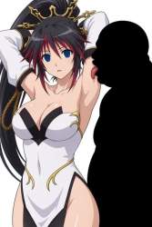 1508666 B