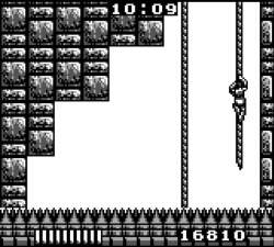 111993 B