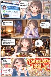 2730483 B