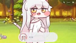 109571 B