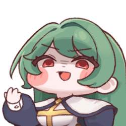 139555 B