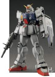 145486 B