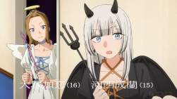 1752593 B