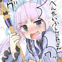 274278 B