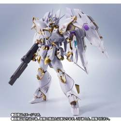 110276 B