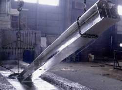 27754 B
