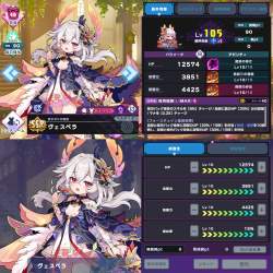 1604687 B