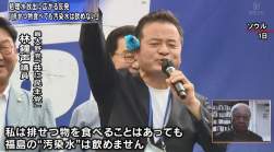 77581 B