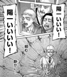 184646 B