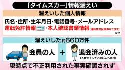136885 B