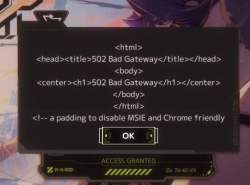 80838 B