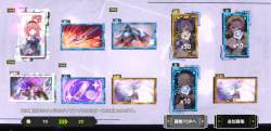 147768 B