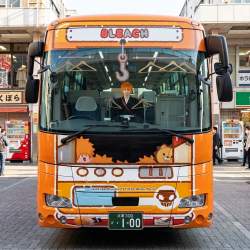 276490 B