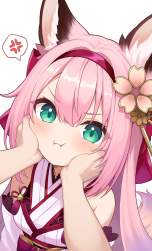 1629267 B