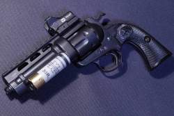 969493 B
