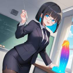 2874958 B