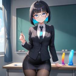 2647661 B