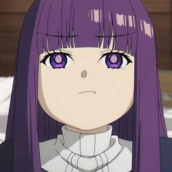 141248 B