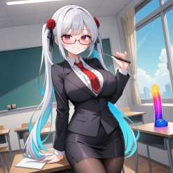 3059941 B