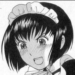 62382 B