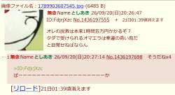 332079 B